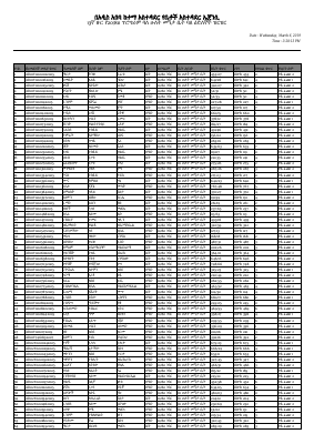 20-80-two_bed_room_winners.pdf